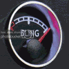 avatar37089_21.gif