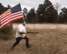yee-haw-usa-flag.gif