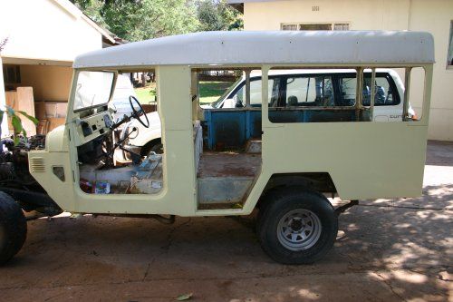 fj45_side.jpg