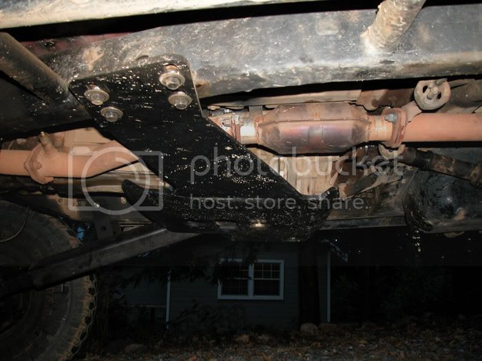 dualcasesskidplate.jpg