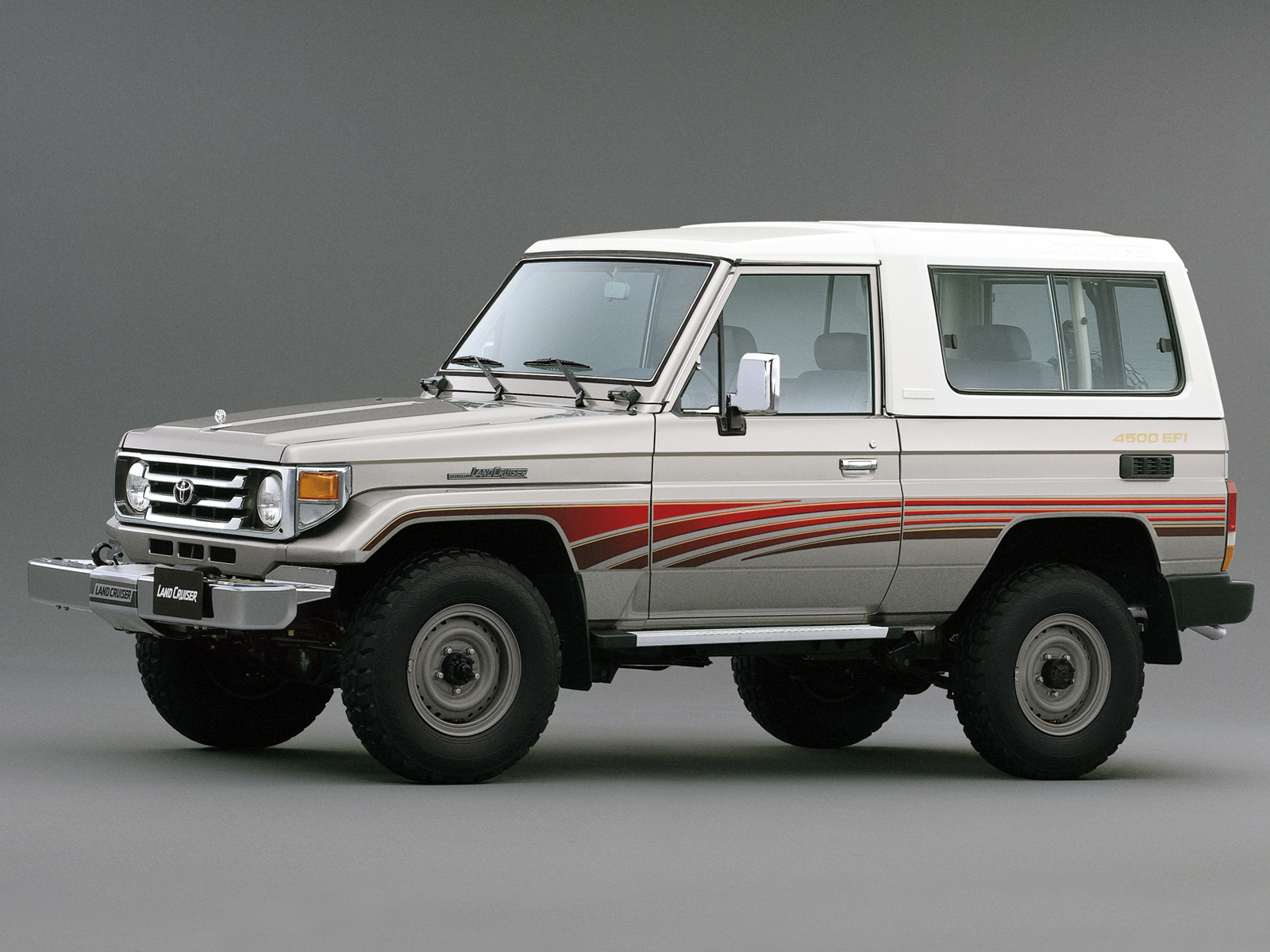 autowp.ru_toyota_land_cruiser_54.jpg