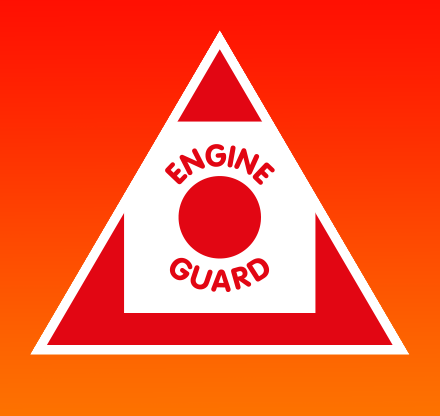 engineguard.com.au