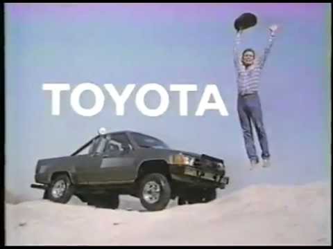 Oh-what-a-feeling-Toyota.jpg