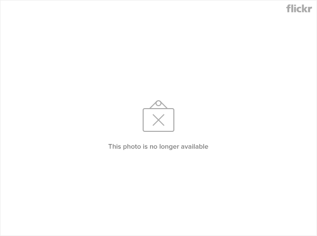 7574097032_c5d3384514_z.jpg