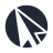 nicanorth.com