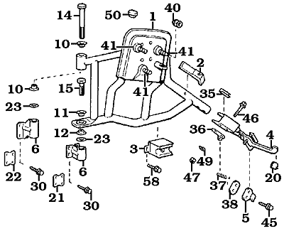 142a4.gif