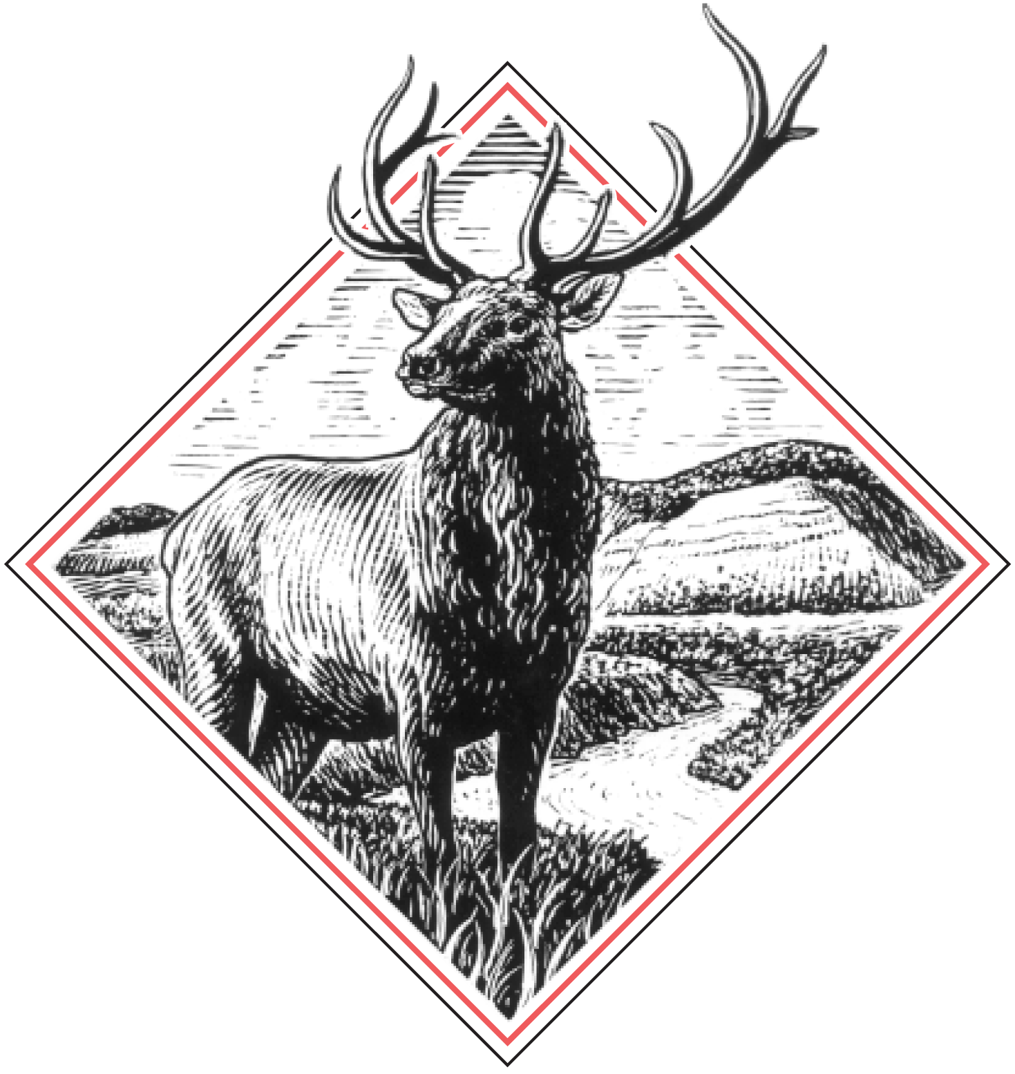 www.theheraldtimes.com