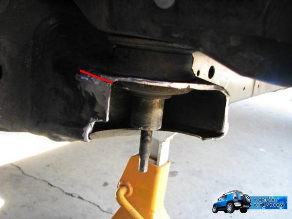 FJ_Body_Mounts_006.jpg