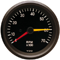 vdo-tach.jpg
