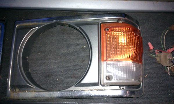 IMAG0140-M.jpg