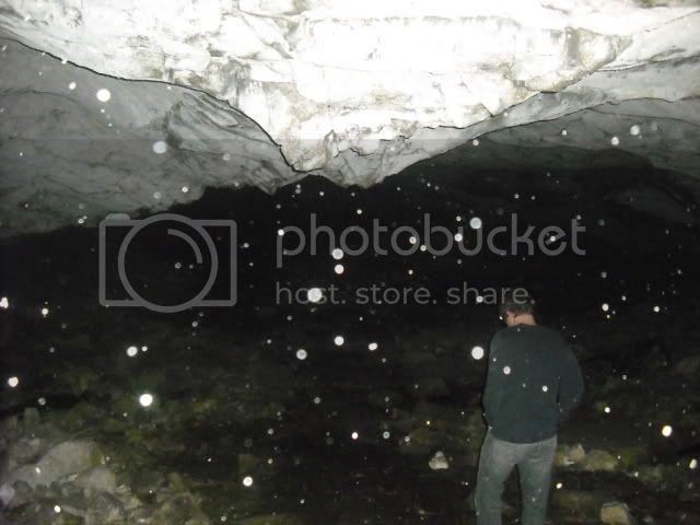 icecave3.jpg