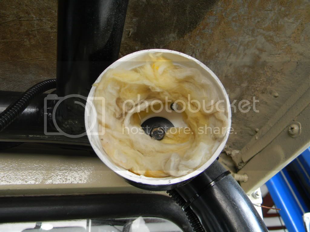 DSCN2589.jpg