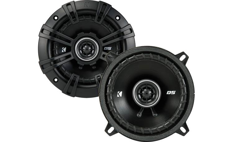 www.crutchfield.com