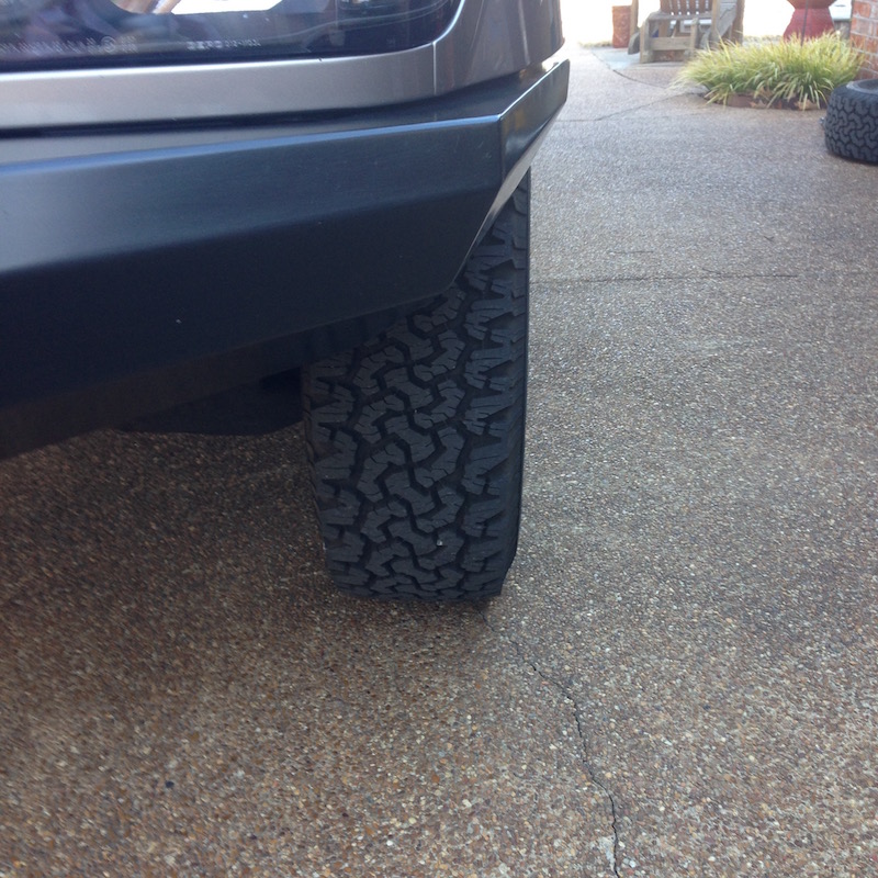 spacers_before.jpg