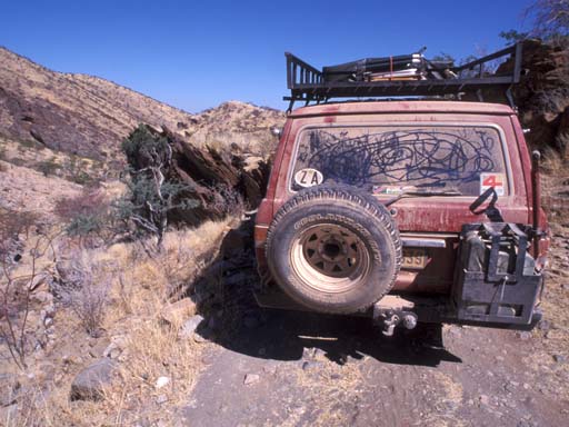 TR2001-026.jpg
