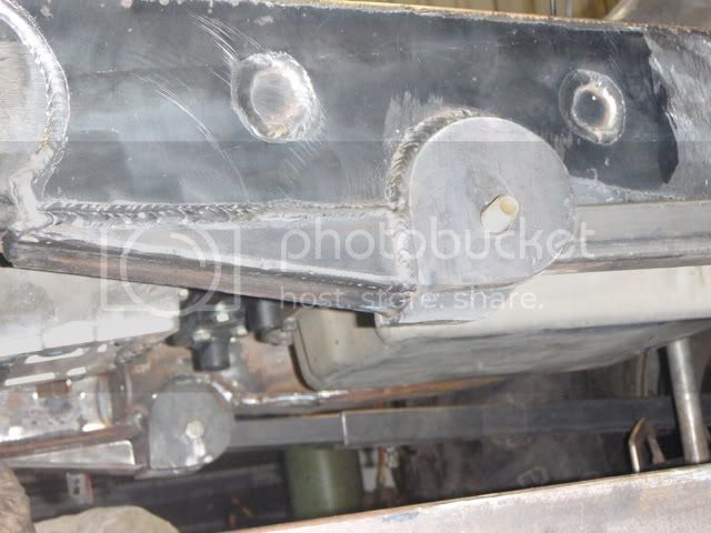 PB290020.jpg