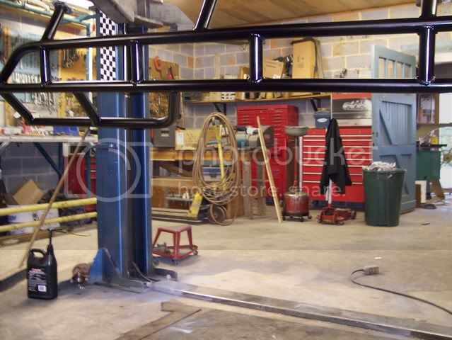 Picture033.jpg