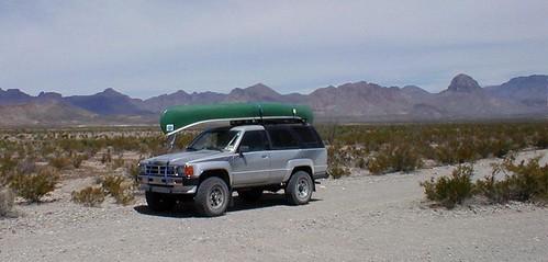 5828297_1e0f8c71b1.jpg