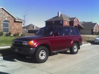 landcruiser7.jpg