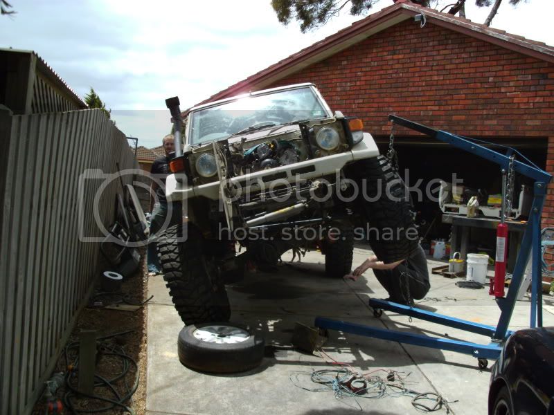 PICT0011.jpg