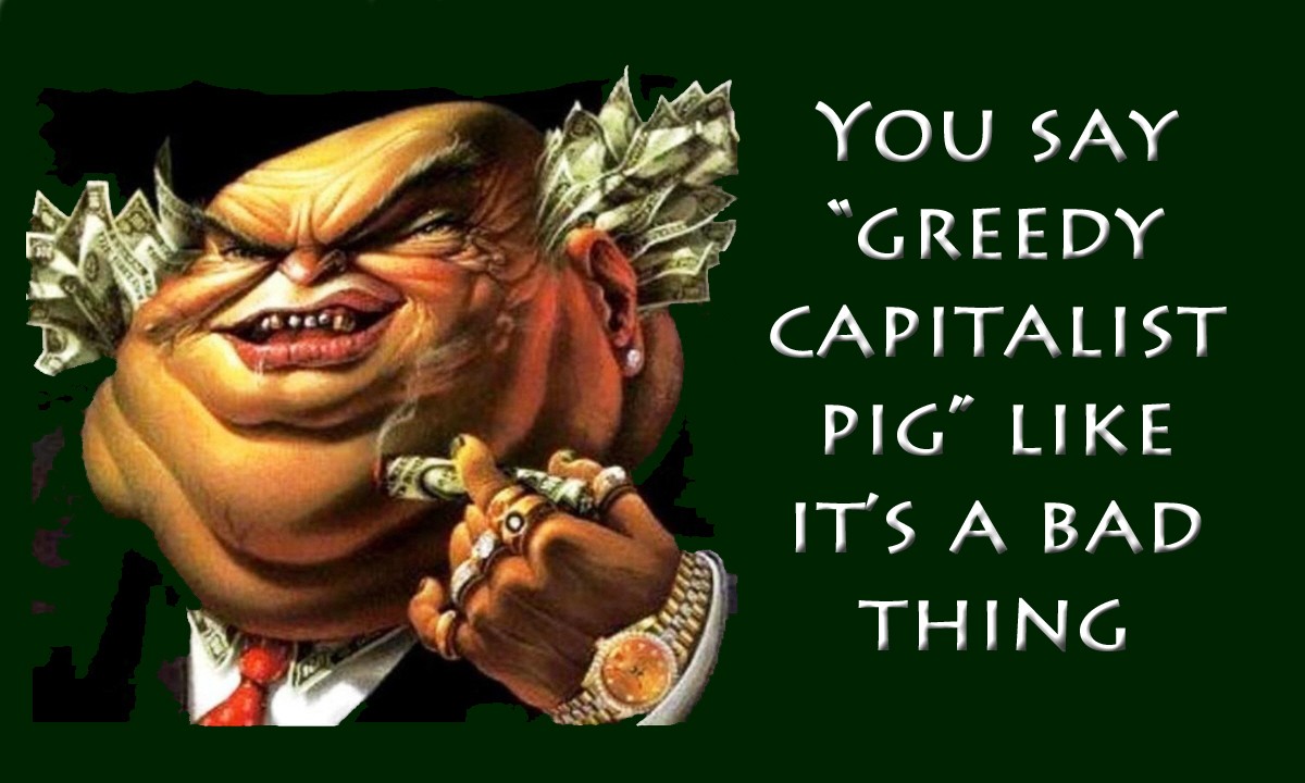 00-greedy-capitalist-pig-15-09-12.jpg