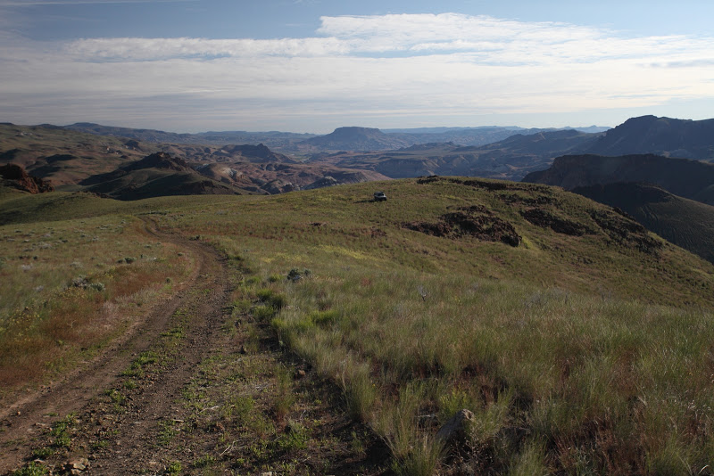 owyhee-76.JPG