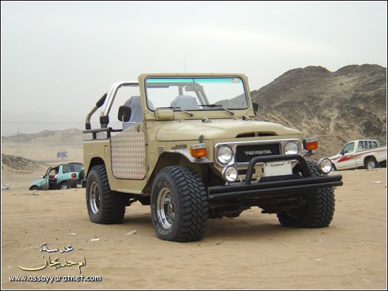 baahrh928.jpg