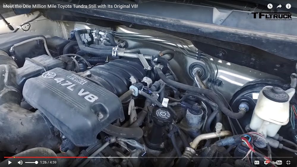iMMmileTundraEngine_15JAN17_zps9hmzozdb.jpg