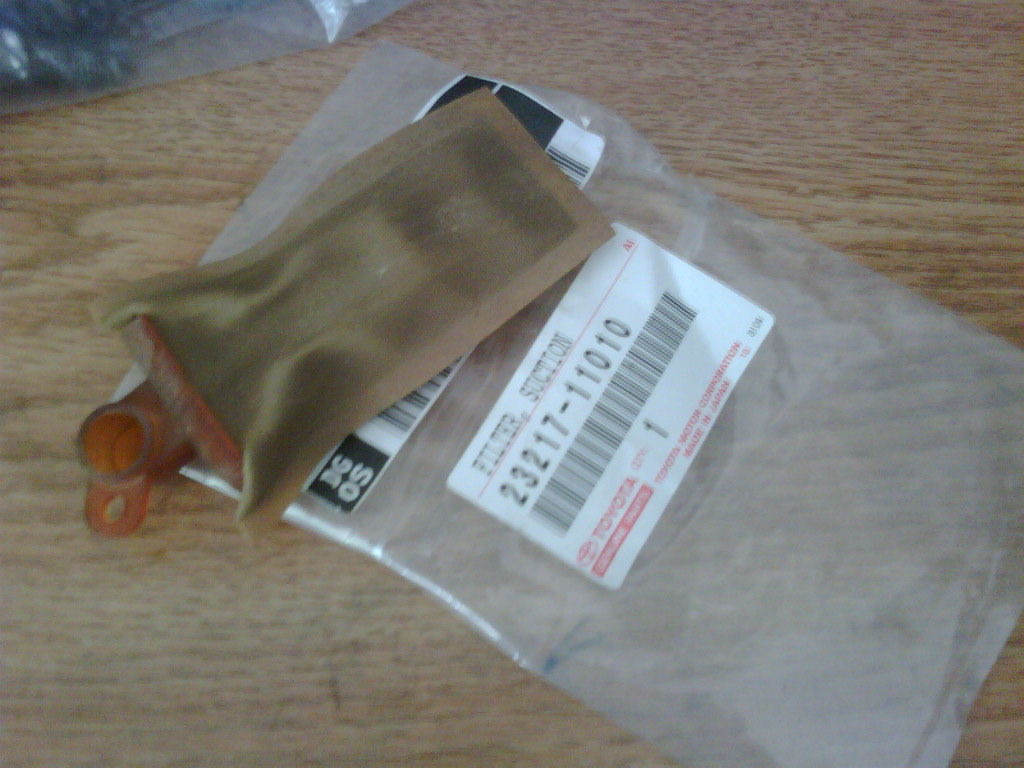fuelfilter.jpg