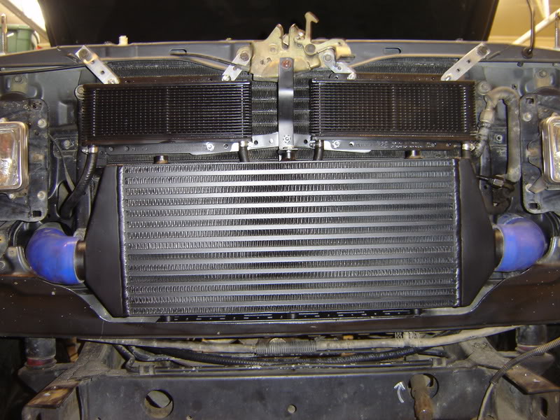 intercooler009.jpg