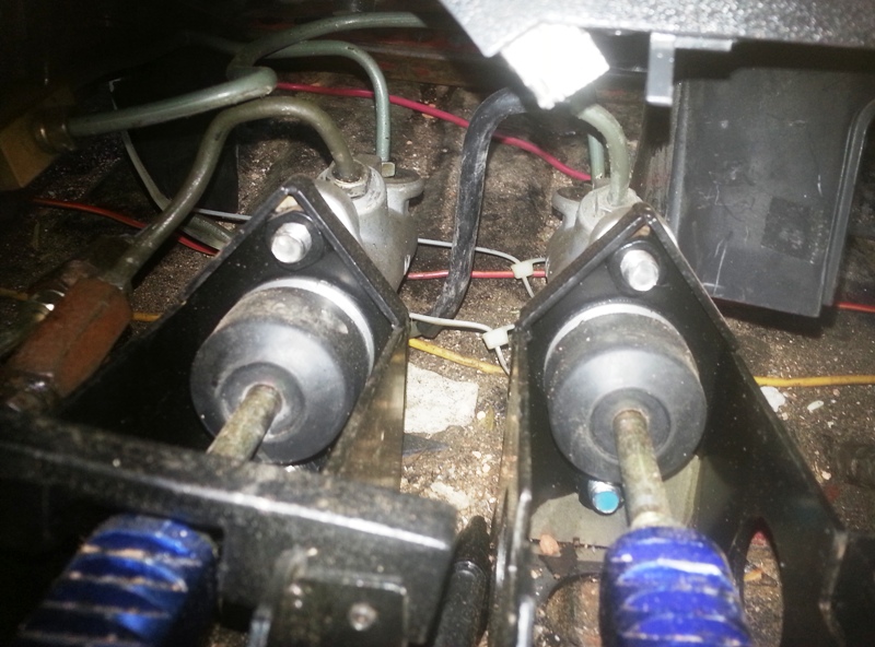 2014-06-07 18.48.12.RED.jpg