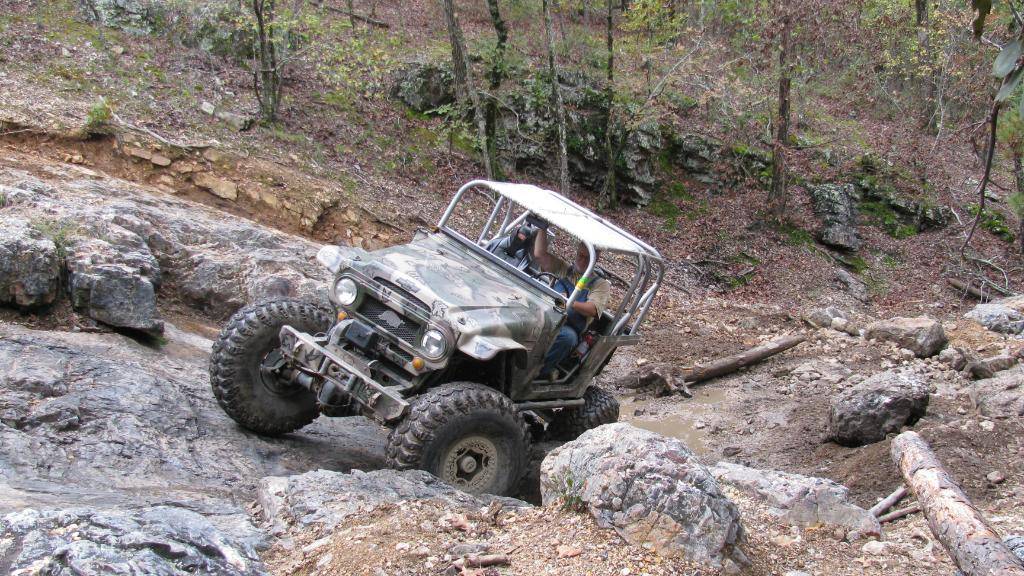 IMG_0121.jpg