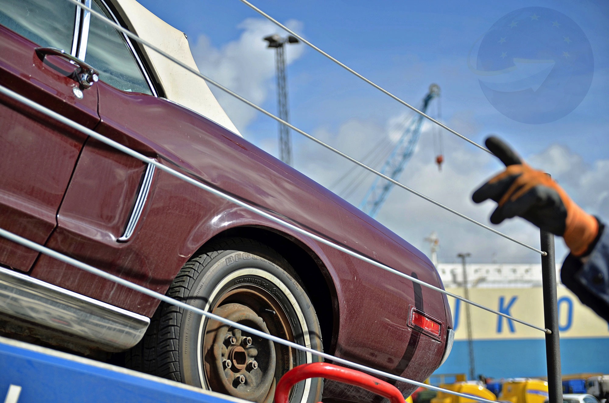 transglobal-logistics.eu