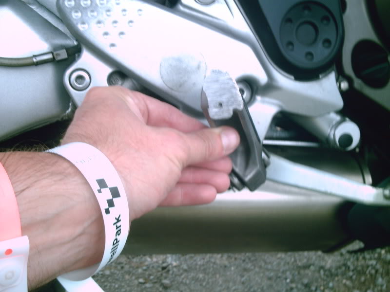 PICT0449.jpg