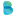 www.pfranleds.com
