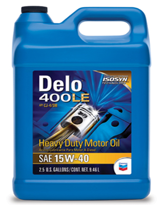 p-5592-delo-400-le-sae-15w40-2-5-gal_1.jpg