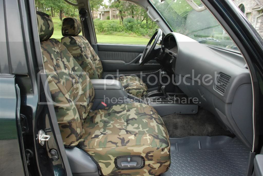 landcruiser011.jpg