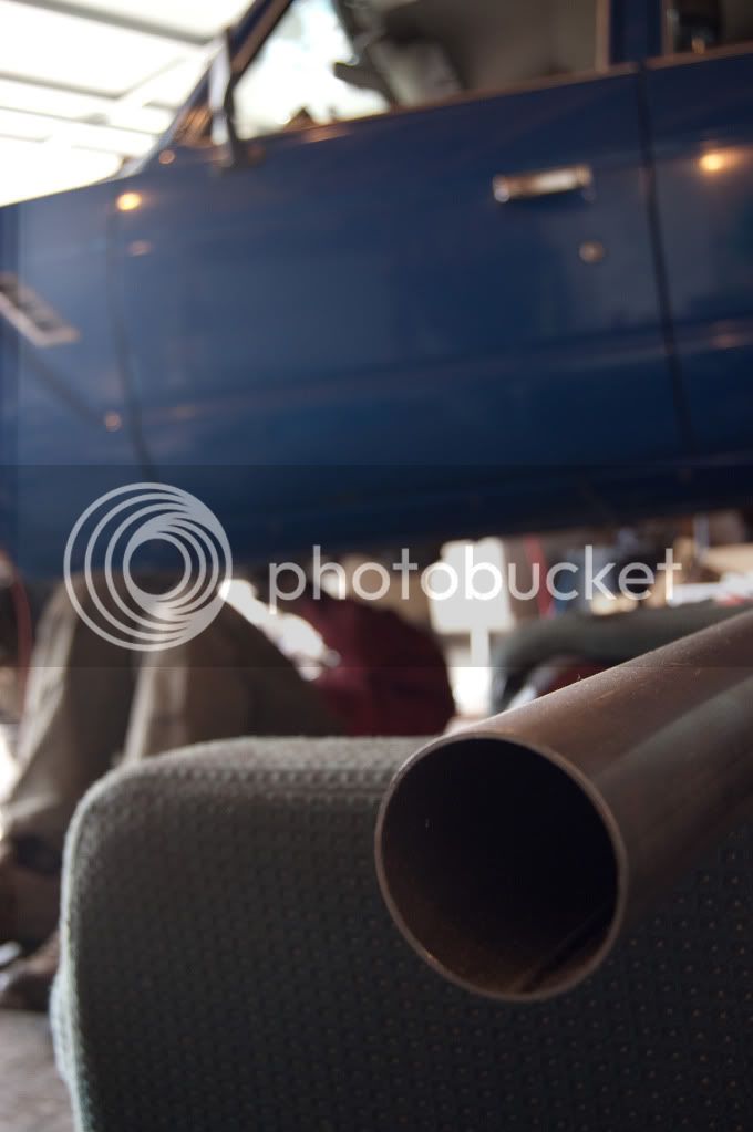 2010-04-30-2.jpg