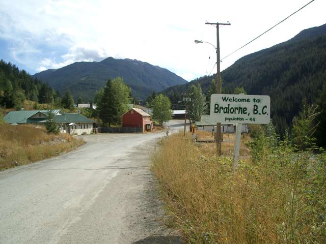 bralorne_02_640.jpg