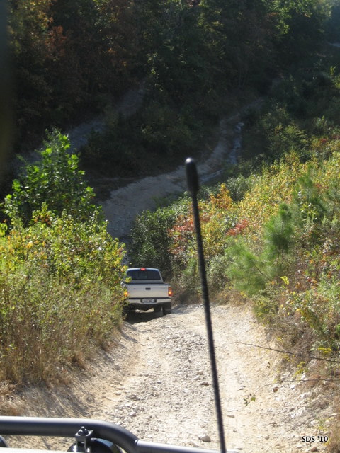 SCC_101010_2.JPG