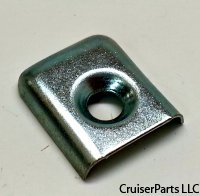 88297aa768841b50d6269d34b94a2a1f.image.200x196.jpg
