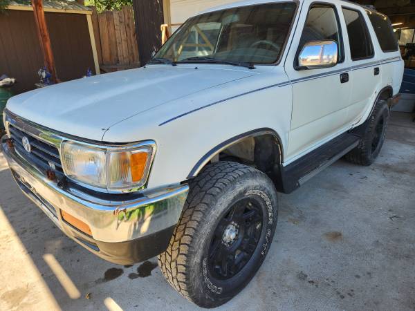 kalispell.craigslist.org