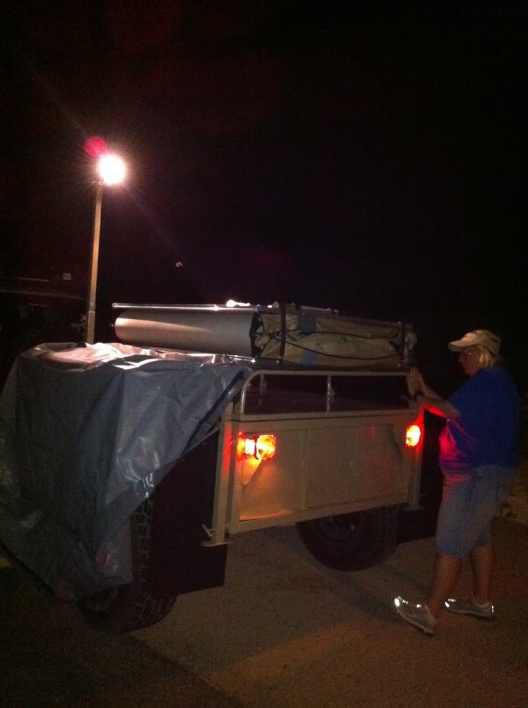 WorkingonTheTrailer.jpg