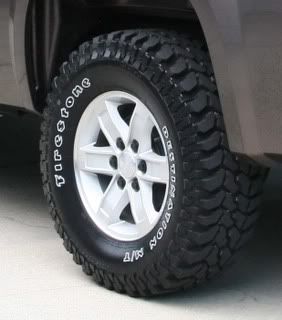 CopyofTrucksCars015.jpg