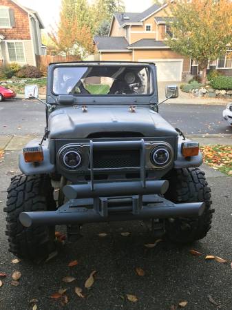 seattle.craigslist.org