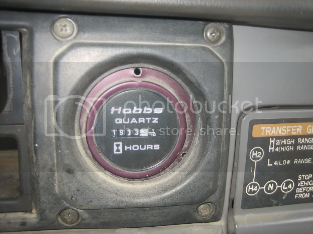bj75002.jpg
