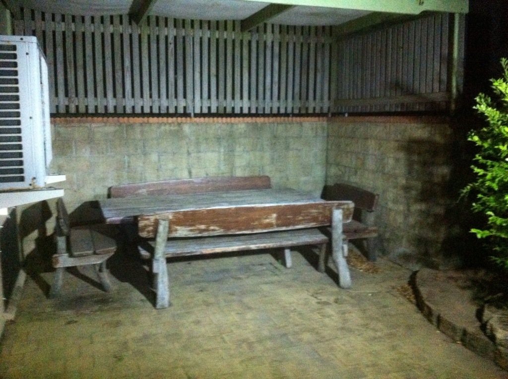 9d605826.jpg