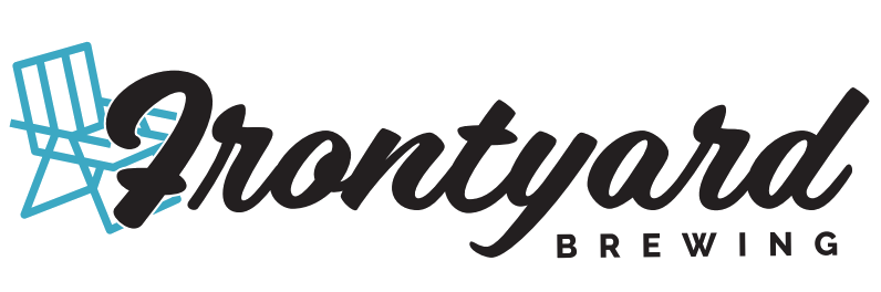 frontyardbrewing.com