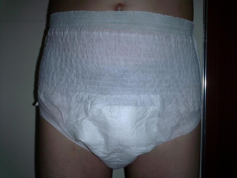 Adult_And_Baby_Paper_Urine_Trousers.jpg