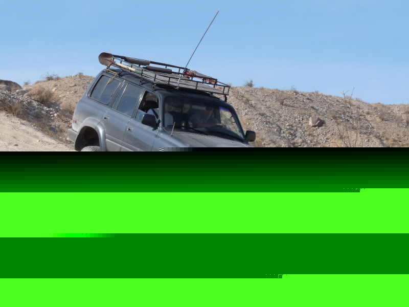 roofroack.jpg
